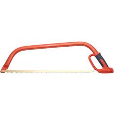 Spear & Jackson B9824┬áPredator Bow Saw