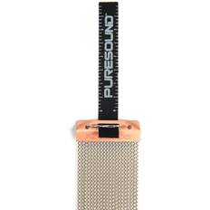 Peaux de tambour D'Addario CPB1420