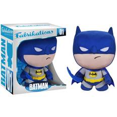 Batman Soft Toys Funko Fabrikations Batman