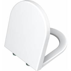 Vitra S50 72-003-309