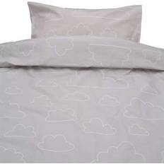 F:rg Form Sweden Cloud Bed Set 70x80cm