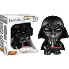 Peluche Funko Fabrikations Darth Vader