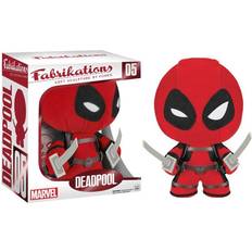 Peluche Funko Fabrikations Deadpool