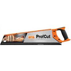 Bahco PC-20-PCR Mitre Hand Saw