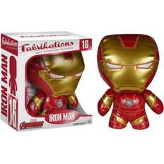 Funko Fabrikations Iron Man