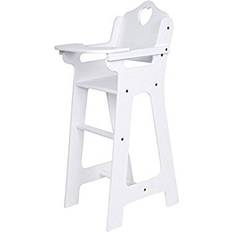 Legler Doll‘s High Chair