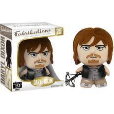 Funko Fabrikations the Walking Dead Daryl Dixon