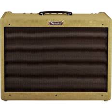 Amplificatori Strumento Fender Reissue Blues Deluxe