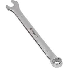 Hand Tools Sealey S01008 Combination Wrench