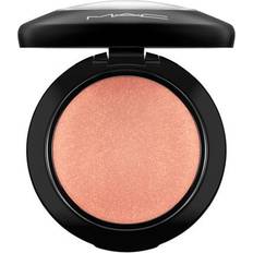 MAC Mineralize Blush Love Joy