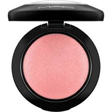 MAC Mineralize Blush Dainty