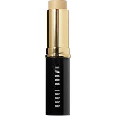 Anti-Blemish Foundations Bobbi Brown Skin Foundation Stick #6.75 Golden Almond