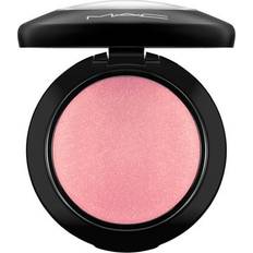 MAC Mineralize Blush Gentle