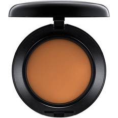 MAC Studio Tech NW44
