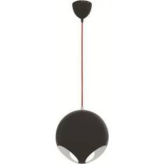 Malmbergs Pendellampor Malmbergs Vejle Pendellampa ∅ 30cm
