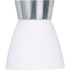 Belid P2237 Bizzo Ceiling Flush Light 16.5cm