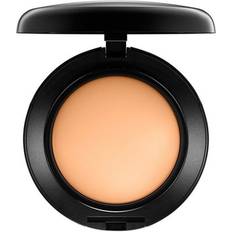 MAC Studio Tech NC42