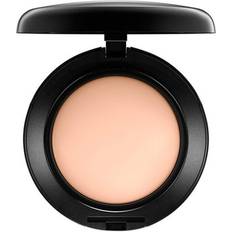 Makeup MAC Studio Tech NW20