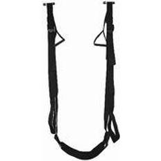 Door Jam Sex Sling