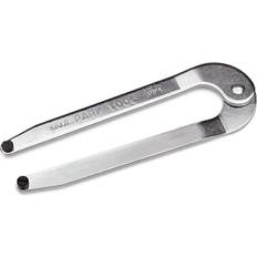 Bike Repair & Care Park Tool SPA-6C