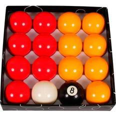 Billard Sports de Table Ventura Jeu De Boules De Billard Anglais Polyester Casino