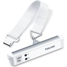 LS 10 Luggage Scale