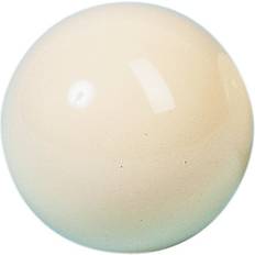 Aramith Boule De Billard 54 mm Blanc