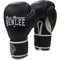 Benlee Kampsport Benlee Quincy Boxing Gloves 14oz