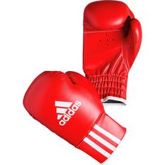 4oz Kampsportshandskar adidas Rookie Kids Boxing Gloves 4oz