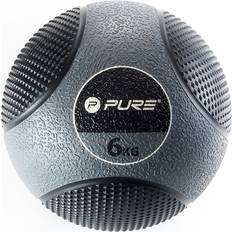 Medicine Balls Pure2Improve Medicine Ball 6kg