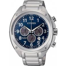 Ure Citizen Eco-Drive (CA4310-54L)