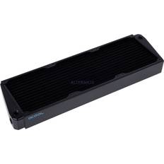 AlphaCool NexXxoS XT45 Full Copper X-Flow 3x140mm