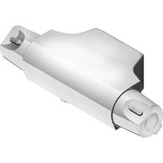 Gustavsberg nautic duschblandare Gustavsberg Nautic GB41205404 Krom
