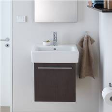 Vert Mobiliers de Salle de Bain Duravit X-Large Meuble XL604302222