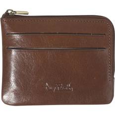 Nøglepunge Tony Perotti Key Pouch - Brown