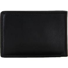 Pia Ries Purse - Black