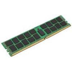 MicroMemory MMXHP-DDR4D0007 16GB DDR4 2133MHz memoria