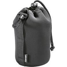 Hama Bolsa Correa De L