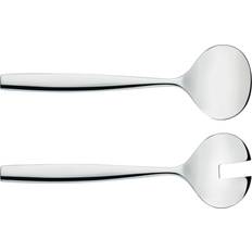 Servitori di Insalata Alessi Dressed Salad Server 28cm 2pcs