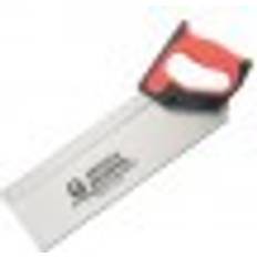 Spear & Jackson B9810 Predator Tenon Tenon Saw