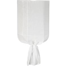 PR Home Round Pendellampa ∅ 30cm