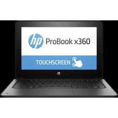 HP 4 GB Portatili HP ProBook x360 11 G1 (Z3A46EA)