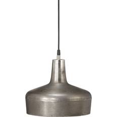 PR Home Saint John Silver Pendellampa ∅ 27cm