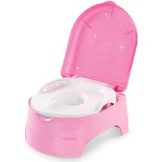 Potties Summer Infant My Fun Potty