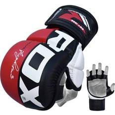 RDX MMA Grap Gloves