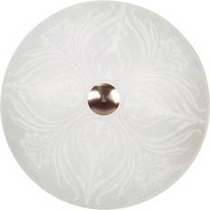 Belid Takplafonder Belid P2648 Maiong Takplafond ∅ 43cm