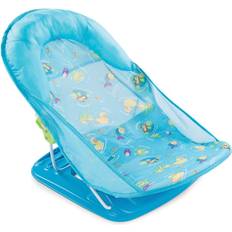 Summer Infant Riduttore Vasca da Bagno Rosa