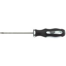 Torx Screwdrivers Draper 995TX 35074 Soft Grip Star Torx Screwdriver