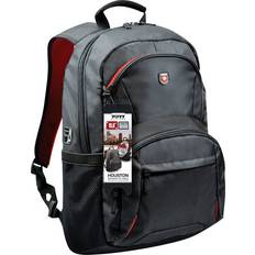 PORT Designs HOUSTON 15.6" Urban Reppu