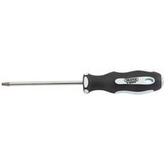 Draper 995TX 35071 Soft Grip Star Torx Screwdriver